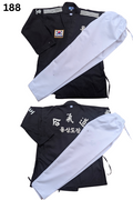 SUN SPORTS (170/B)