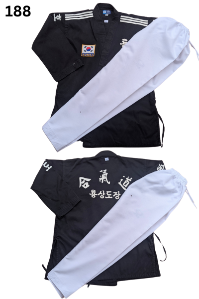 SUN SPORTS (170/B)